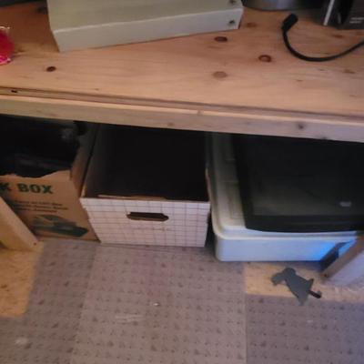 Sale Photo Thumbnail #198