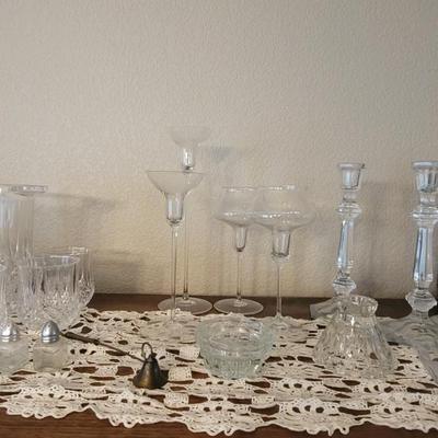 Sale Photo Thumbnail #330