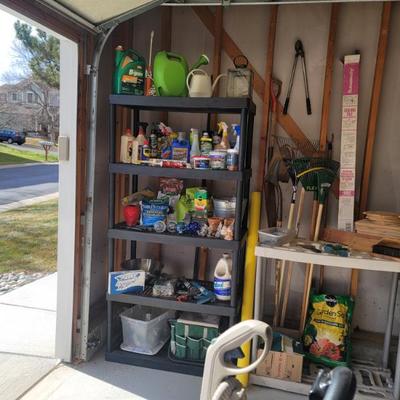 Sale Photo Thumbnail #568