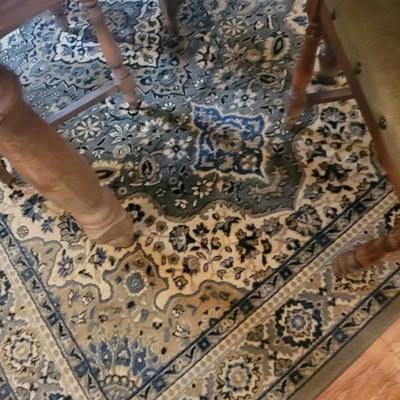 Sale Photo Thumbnail #350