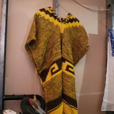 Sale Photo Thumbnail #194