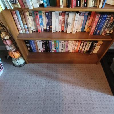 Sale Photo Thumbnail #171