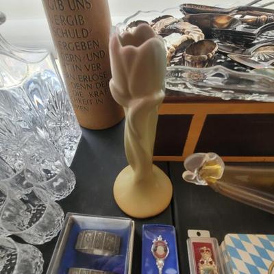 Sale Photo Thumbnail #301