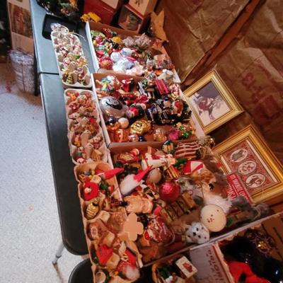 Sale Photo Thumbnail #105