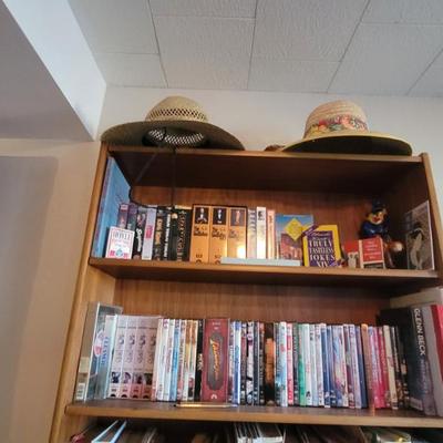 Sale Photo Thumbnail #169