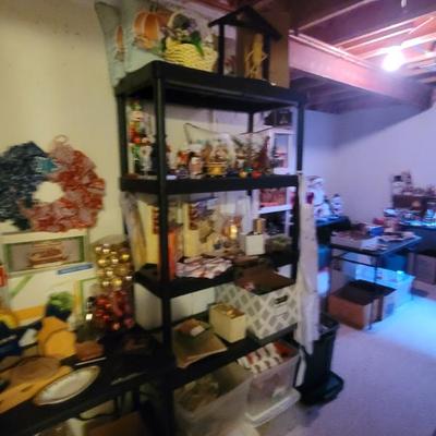 Sale Photo Thumbnail #112