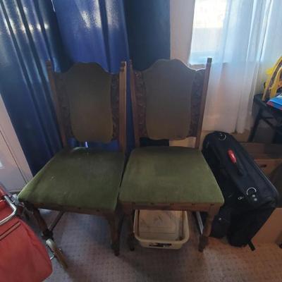 Sale Photo Thumbnail #156