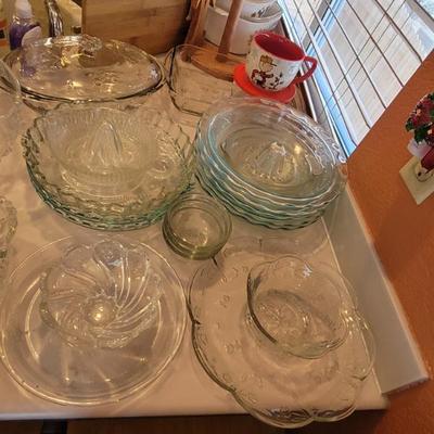 Sale Photo Thumbnail #515