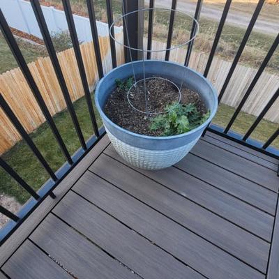 Sale Photo Thumbnail #23