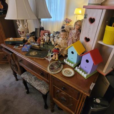 Sale Photo Thumbnail #38