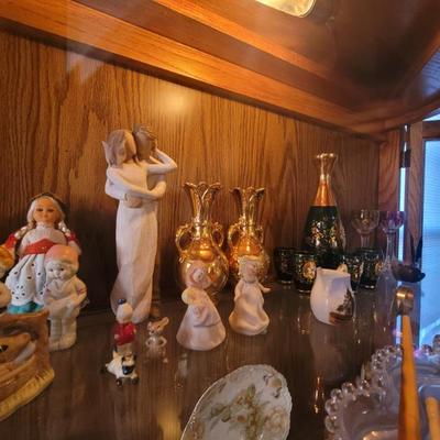 Sale Photo Thumbnail #245