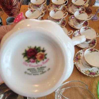 Sale Photo Thumbnail #293