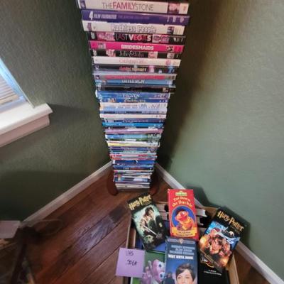 Sale Photo Thumbnail #234