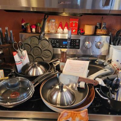 Sale Photo Thumbnail #492