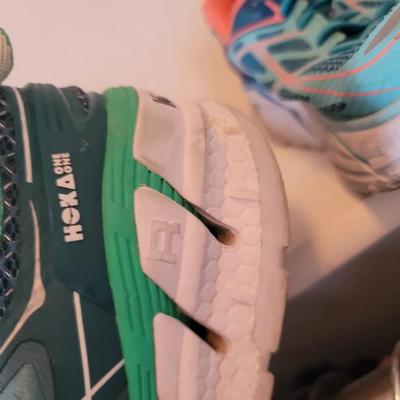 Sale Photo Thumbnail #409