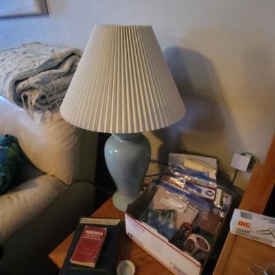 Sale Photo Thumbnail #119