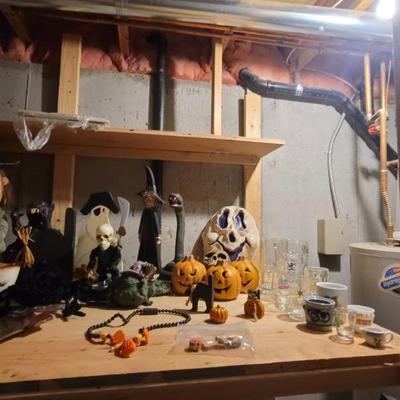 Sale Photo Thumbnail #184