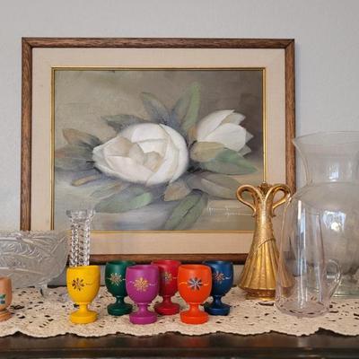 Sale Photo Thumbnail #361