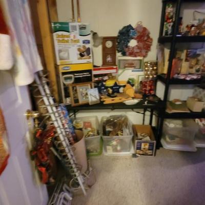 Sale Photo Thumbnail #113