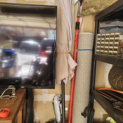 Sale Photo Thumbnail #550