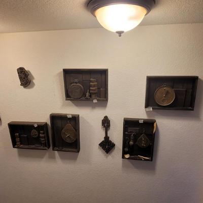 Sale Photo Thumbnail #210