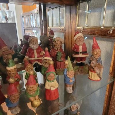 Sale Photo Thumbnail #312