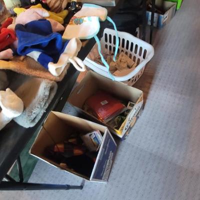 Sale Photo Thumbnail #161