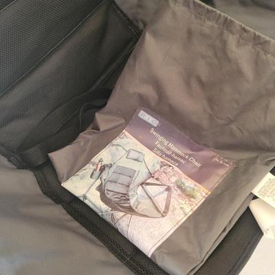 Sale Photo Thumbnail #532