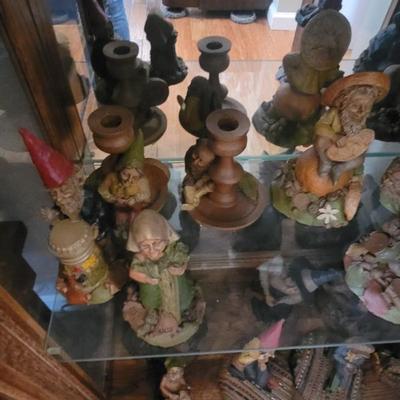 Sale Photo Thumbnail #307