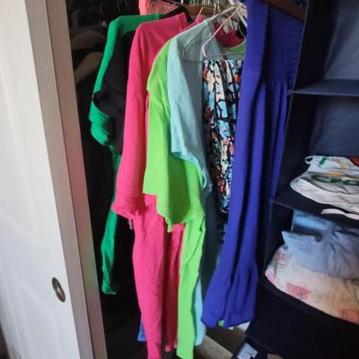 Sale Photo Thumbnail #66