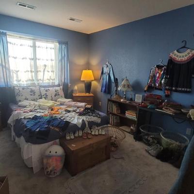 Sale Photo Thumbnail #82