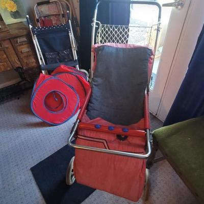 Sale Photo Thumbnail #157