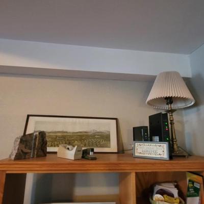 Sale Photo Thumbnail #117