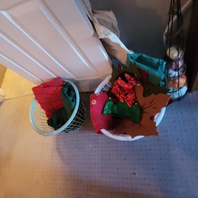 Sale Photo Thumbnail #172