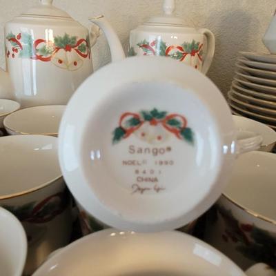 Sale Photo Thumbnail #333