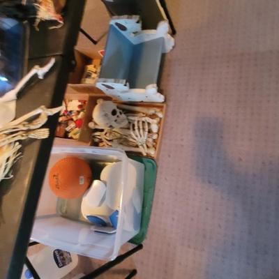 Sale Photo Thumbnail #146