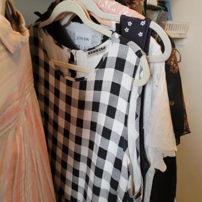 Sale Photo Thumbnail #401