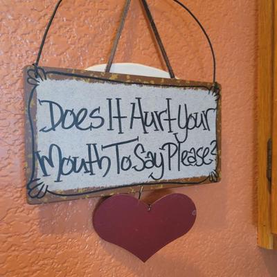 Sale Photo Thumbnail #484