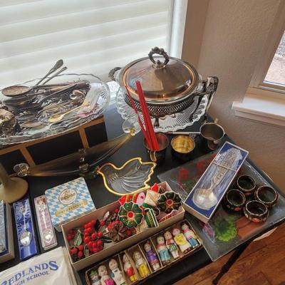 Sale Photo Thumbnail #339