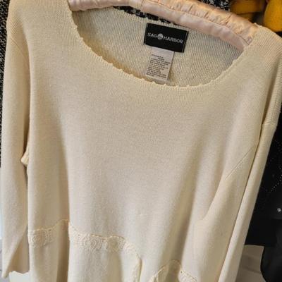 Sale Photo Thumbnail #375