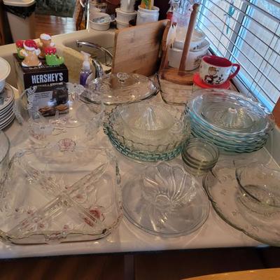 Sale Photo Thumbnail #514