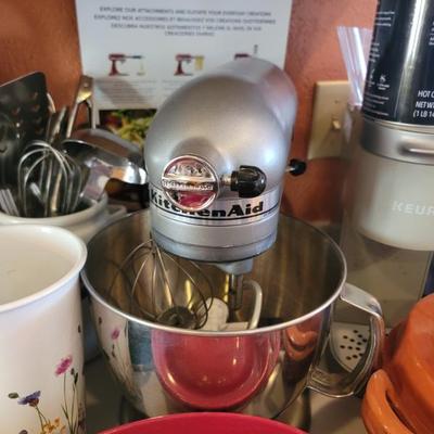 Sale Photo Thumbnail #498