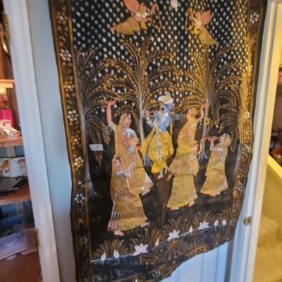 Sale Photo Thumbnail #207