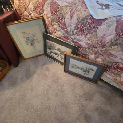 Sale Photo Thumbnail #52