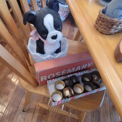 Sale Photo Thumbnail #289