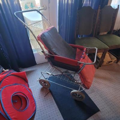 Sale Photo Thumbnail #158