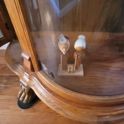 Sale Photo Thumbnail #253