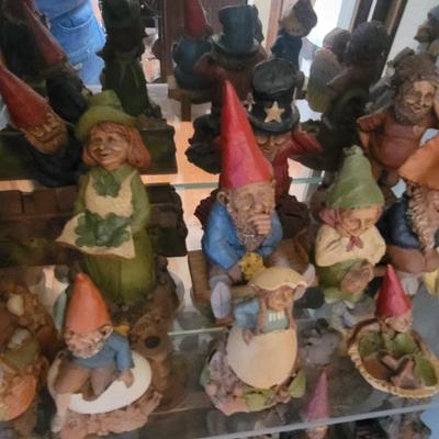 Sale Photo Thumbnail #310