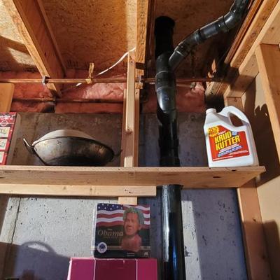 Sale Photo Thumbnail #201