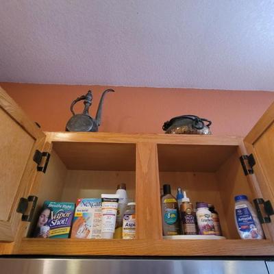 Sale Photo Thumbnail #365